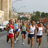 corri_manfredonia_2025_foto_014