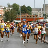 corri_manfredonia_2025_foto_016