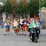 corri_manfredonia_2025_foto_017