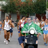 corri_manfredonia_2025_foto_018