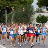 corri_manfredonia_2025_foto_020