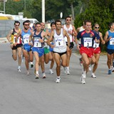corri_manfredonia_2025_foto_021
