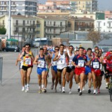 corri_manfredonia_2025_foto_022
