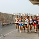 corri_manfredonia_2025_foto_023