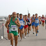 corri_manfredonia_2025_foto_024