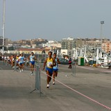 corri_manfredonia_2025_foto_025