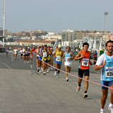 corri_manfredonia_2025_foto_026