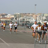 corri_manfredonia_2025_foto_027