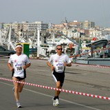 corri_manfredonia_2025_foto_028