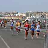 corri_manfredonia_2025_foto_029