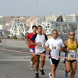 corri_manfredonia_2025_foto_030