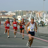 corri_manfredonia_2025_foto_031