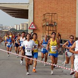 corri_manfredonia_2025_foto_032