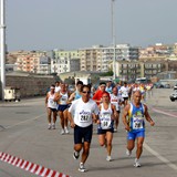 corri_manfredonia_2025_foto_033