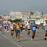 corri_manfredonia_2025_foto_034