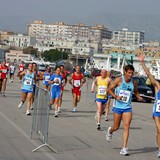 corri_manfredonia_2025_foto_035