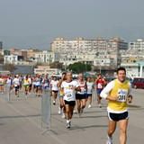 corri_manfredonia_2025_foto_036