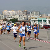 corri_manfredonia_2025_foto_037