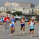 corri_manfredonia_2025_foto_038