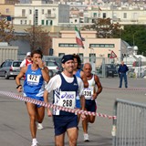 corri_manfredonia_2025_foto_040