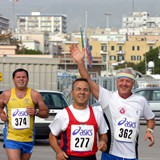 corri_manfredonia_2025_foto_041