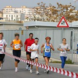 corri_manfredonia_2025_foto_042