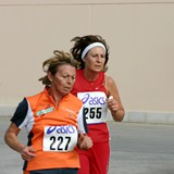 corri_manfredonia_2025_foto_043