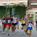 corri_manfredonia_2025_foto_044
