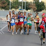 corri_manfredonia_2025_foto_045