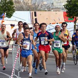 corri_manfredonia_2025_foto_046
