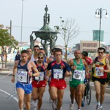 corri_manfredonia_2025_foto_047