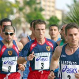 corri_manfredonia_2025_foto_048
