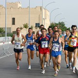 corri_manfredonia_2025_foto_049