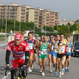 corri_manfredonia_2025_foto_050