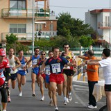 corri_manfredonia_2025_foto_051