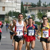 corri_manfredonia_2025_foto_053