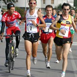 corri_manfredonia_2025_foto_054