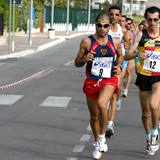 corri_manfredonia_2025_foto_055