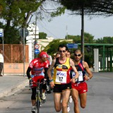 corri_manfredonia_2025_foto_056