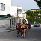 corri_manfredonia_2025_foto_057