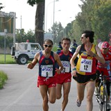 corri_manfredonia_2025_foto_059
