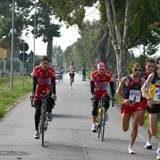 corri_manfredonia_2025_foto_060