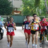 corri_manfredonia_2025_foto_062