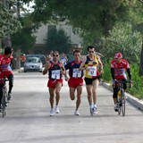 corri_manfredonia_2025_foto_063