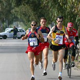 corri_manfredonia_2025_foto_064