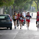 corri_manfredonia_2025_foto_066