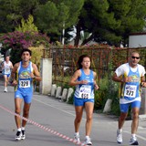 corri_manfredonia_2025_foto_067