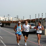 corri_manfredonia_2025_foto_068