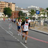corri_manfredonia_2025_foto_069