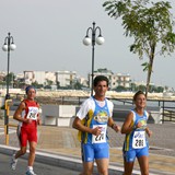 corri_manfredonia_2025_foto_070